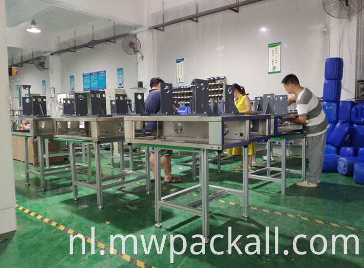 Hot selling Plastic Buis Sluitmachine Cosmetische Zachte Buis Sealer Ultrasone Handmatige Plastic Buis Sluitmachines: